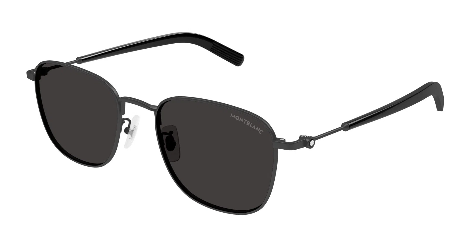 Montblanc MB0392SA Sunglasses - view 10